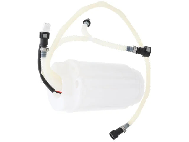 VDO Fuel Pump Assembly 2803580134302 - Main Product View