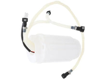 Load image into Gallery viewer, VDO Fuel Pump Assembly 2803580134302 - Main Product View