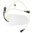 Load image into Gallery viewer, VDO Fuel Pump Assembly 2803580134302 - Main Product View