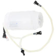 Load image into Gallery viewer, VDO Fuel Pump Assembly 2803580134302 - Side View