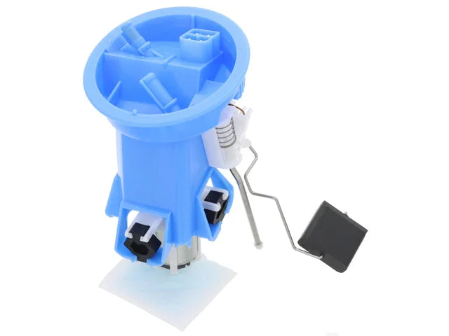 VDO Fuel Pump Assembly 2803580141302 - Main Product View