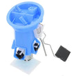 Load image into Gallery viewer, VDO Fuel Pump Assembly 2803580141302 - Main Product View