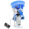Load image into Gallery viewer, VDO Fuel Pump Assembly 2803580141302 - Side View