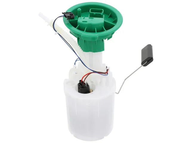 VDO Fuel Pump Assembly 2803580150302 - Main Product View
