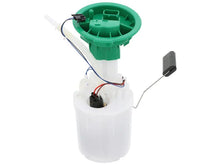 Load image into Gallery viewer, VDO Fuel Pump Assembly 2803580150302 - Main Product View