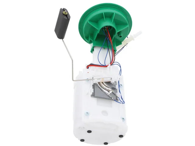 VDO Fuel Pump Assembly 2803580150302 - Side View