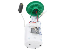 Load image into Gallery viewer, VDO Fuel Pump Assembly 2803580150302 - Side View