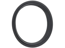 Load image into Gallery viewer, VDO Fuel Pump Assembly 2803580150302 - Detail View