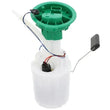 Load image into Gallery viewer, VDO Fuel Pump Assembly 2803580150302 - Main Product View