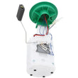 Load image into Gallery viewer, VDO Fuel Pump Assembly 2803580150302 - Side View