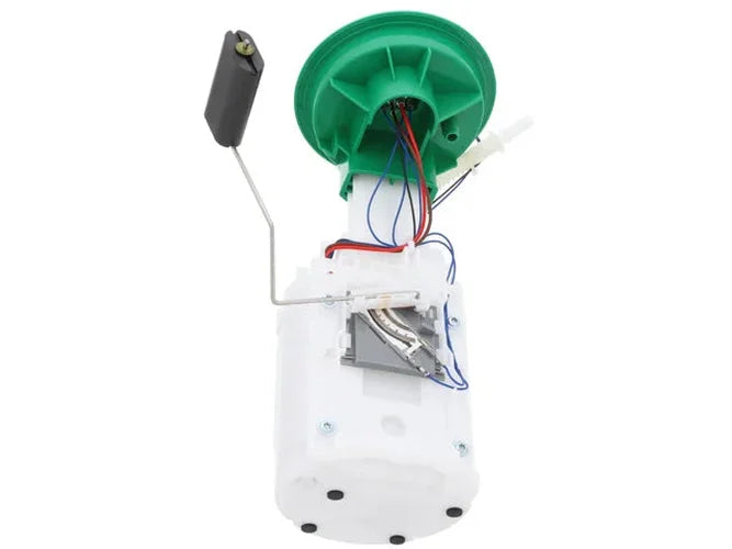 VDO Fuel Pump Assembly 2803580150302 - Side View