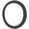 Load image into Gallery viewer, VDO Fuel Pump Assembly 2803580150302 - Detail View