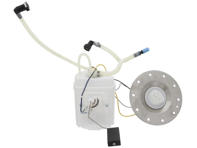 VDO Fuel Pump Assembly 2803580202302 - Main Product View