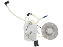 Load image into Gallery viewer, VDO Fuel Pump Assembly 2803580202302 - Main Product View