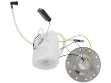 Load image into Gallery viewer, VDO Fuel Pump Assembly 2803580202302 - Side View