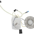 Load image into Gallery viewer, VDO Fuel Pump Assembly 2803580202302 - Main Product View