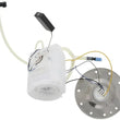 Load image into Gallery viewer, VDO Fuel Pump Assembly 2803580202302 - Side View
