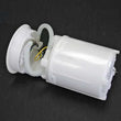 Load image into Gallery viewer, VDO Fuel Pump Assembly 405-058-005-011Z