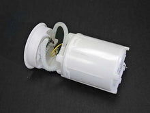 Load image into Gallery viewer, VDO Fuel Pump Assembly 405-058-005-011Z