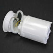 Load image into Gallery viewer, VDO Fuel Pump Assembly 405-058-005-011Z