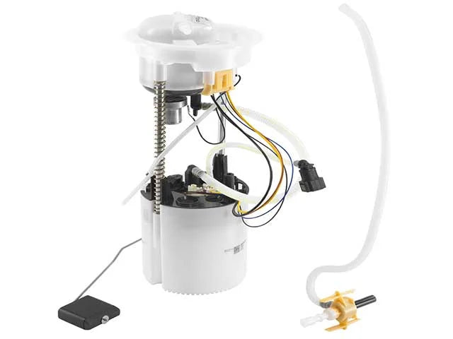 VDO Fuel Pump Assembly A2C35046900Z - Main Product View
