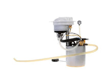 Load image into Gallery viewer, VDO Fuel Pump Assembly A2C35046900Z - Side View