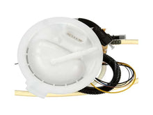 Load image into Gallery viewer, VDO Fuel Pump Assembly A2C35046900Z - Detail View