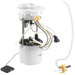 Load image into Gallery viewer, VDO Fuel Pump Assembly A2C35046900Z - Main Product View