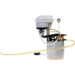 Load image into Gallery viewer, VDO Fuel Pump Assembly A2C35046900Z - Side View