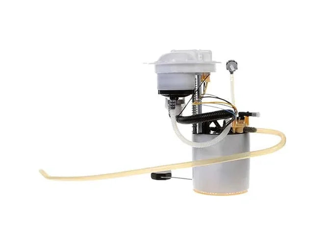 VDO Fuel Pump Assembly A2C35046900Z - Side View