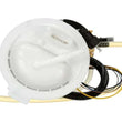 Load image into Gallery viewer, VDO Fuel Pump Assembly A2C35046900Z - Detail View