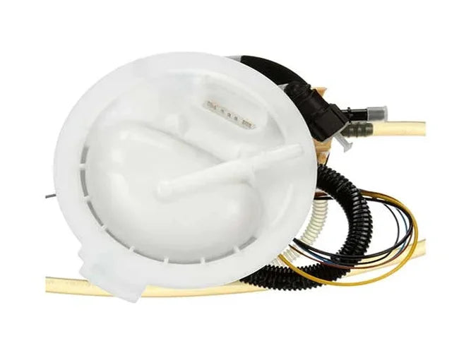 VDO Fuel Pump Assembly A2C35046900Z - Detail View