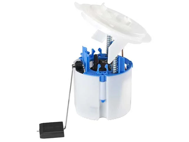 VDO Fuel Pump Assembly A2C53099396Z