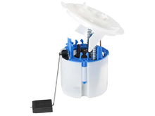 Load image into Gallery viewer, VDO Fuel Pump Assembly A2C53099396Z