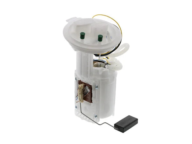 VDO Fuel Pump Assembly A2C53108572Z