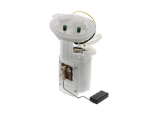 Load image into Gallery viewer, VDO Fuel Pump Assembly A2C53108572Z