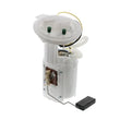 Load image into Gallery viewer, VDO Fuel Pump Assembly A2C53108572Z