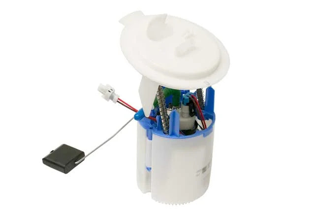 VDO Fuel Pump Assembly A2C53182240Z - Main Product View