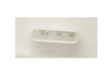 Load image into Gallery viewer, VDO Fuel Pump Assembly A2C53182240Z - Side View