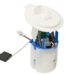 Load image into Gallery viewer, VDO Fuel Pump Assembly A2C53182240Z - Main Product View