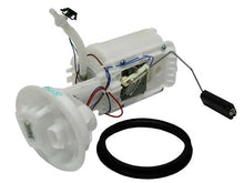 Load image into Gallery viewer, VDO Fuel Pump Assembly A2C53378279Z