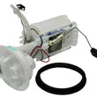 Load image into Gallery viewer, VDO Fuel Pump Assembly A2C53378279Z