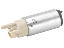 Load image into Gallery viewer, VDO Fuel Pump Assembly A2C53382097Z