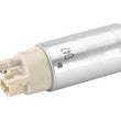 Load image into Gallery viewer, VDO Fuel Pump Assembly A2C53382097Z