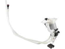 Load image into Gallery viewer, VDO Fuel Pump Assembly A2C92025500Z