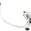 Load image into Gallery viewer, VDO Fuel Pump Assembly A2C92025500Z