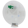 Load image into Gallery viewer, Fuel Pump Closing Cover VDO - Main Product View