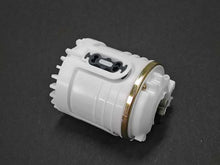 Load image into Gallery viewer, VDO Fuel Pump E22-041-056Z