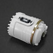 Load image into Gallery viewer, VDO Fuel Pump E22-041-056Z