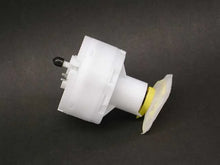 Load image into Gallery viewer, VDO Fuel Pump E22-041-058Z